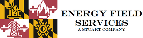 Energy Field Services